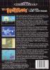 The Flintstones - Master System