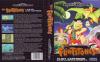 The Flintstones - Master System