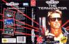 The Terminator - Mega Drive - Genesis