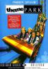Theme Park - Mega Drive - Genesis