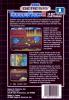 Thunder Force II - Mega Drive - Genesis