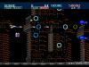 Thunder Force II - Mega Drive - Genesis