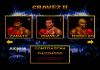 Chavez II - Master System