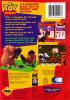 Disney's Toy Story - Mega Drive - Genesis