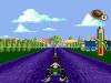Disney's Toy Story - Mega Drive - Genesis