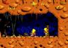 Cheese Cat-Astrophe Starring Speedy Gonzales - Mega Drive - Genesis