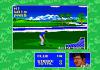 Chi Chi's Pro Challenge Golf - Master System