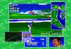 Top Pro Golf 2  - Master System