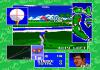 Top Pro Golf 2  - Master System