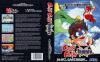 Chiki Chiki Boys - Mega Drive - Genesis