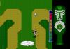 Battle Golfer Yui - Master System