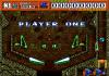 Chou Touryuu Retsuden : Dino Land - Master System