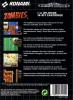 Zombies - Master System