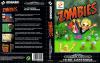 Zombies - Master System