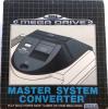 000.Master System Converter.000 - Mega Drive - Genesis