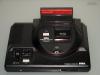000.Master System Converter.000 - Mega Drive - Genesis