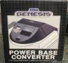 000.Power Base Converter.000 - Mega Drive - Genesis