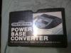 000.Power Base Converter.000 - Mega Drive - Genesis