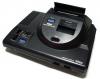 000.Mega Adaptor.000 - Mega Drive - Genesis