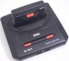 000.Master System Converter II.000 - Mega Drive - Genesis