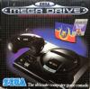 000.Mega Drive - Genesis.000 - Mega Drive - Genesis
