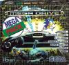 000.Les Bundles Mega Drive - Genesis.000 - Mega Drive - Genesis