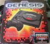 000.Les Bundles Mega Drive - Genesis.000 - Mega Drive - Genesis
