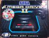 000.Les Bundles Mega Drive II.000 - Mega Drive - Genesis
