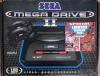 000.Les Bundles Mega Drive II.000 - Mega Drive - Genesis