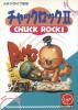 Chuck Rock II  - Master System