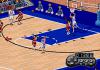 Coach K : College Basketball - Master System