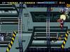 Battle Mania : Daiginjou - Master System