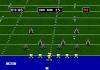College Football's National Championship - Master System