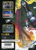 Battle Mania - Master System