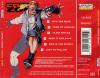 Comix Zone - Mega Drive - Genesis