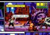 Comix Zone - Mega Drive - Genesis