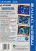 Probotector - Master System