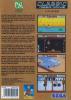 Cool Spot - Mega Drive - Genesis