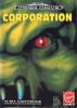 Corporation - Master System
