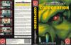 Corporation - Master System