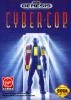 Cyber-Cop - Master System