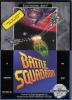 Battle Squadron - Master System