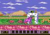 Crystal's Pony Tale - Master System