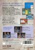 Daikoukai Jidai II - Master System