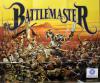 Battlemaster  - Master System