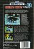Ghouls'n Ghosts - Mega Drive - Genesis