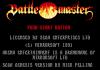Battlemaster  - Master System