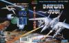 Darwin 4081 - Master System