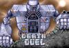 Death Duel - Master System