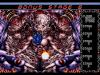 Devil's Crash : MD - Master System
